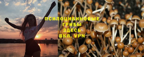 кокаин колумбия Алзамай