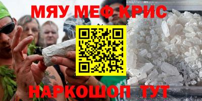 a pvp Владимир