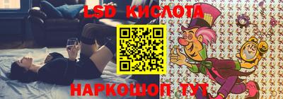 гидра Владикавказ