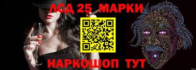 a pvp Владимир