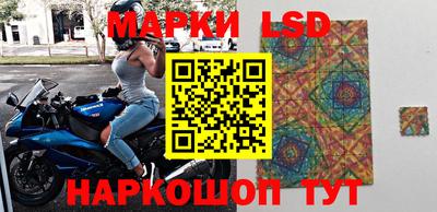 a pvp Владимир