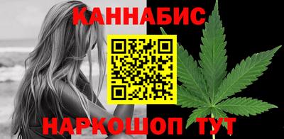 дмт Вязники