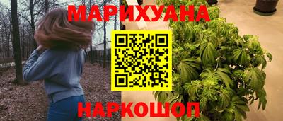 a pvp Владимир