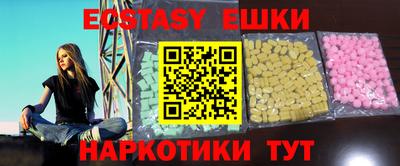 a pvp Владимир