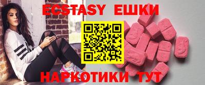 a pvp Владимир