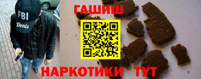a pvp Владимир