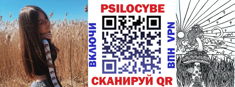 Галлюциногенные грибы Cubensis  наркошоп  Брянск 