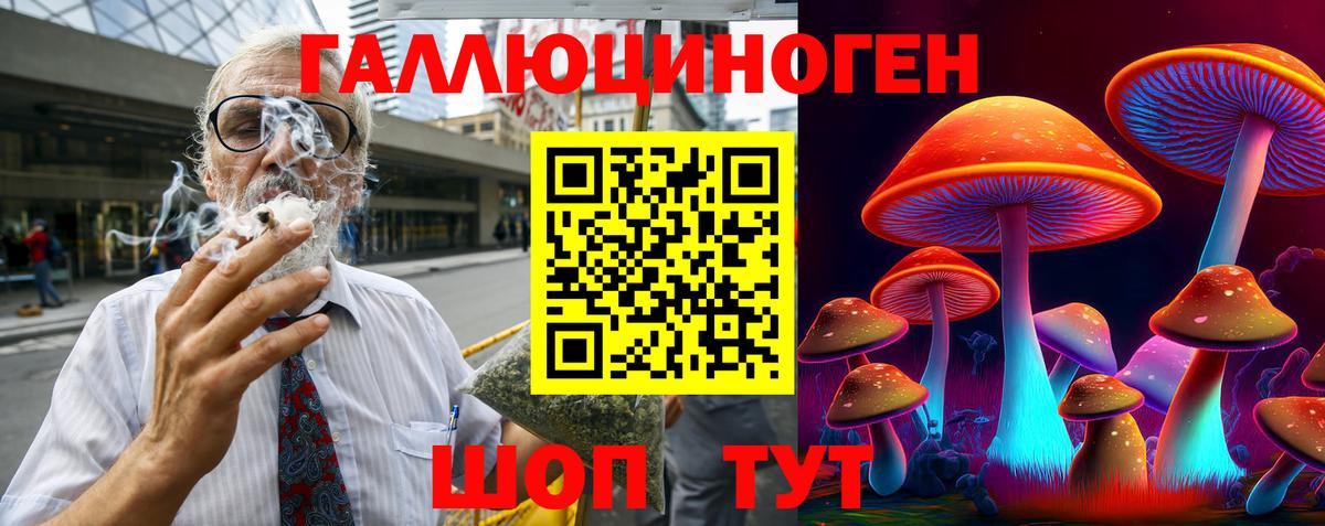 Галлюциногенные грибы GOLDEN TEACHER  Вход с VPN  Брянск 